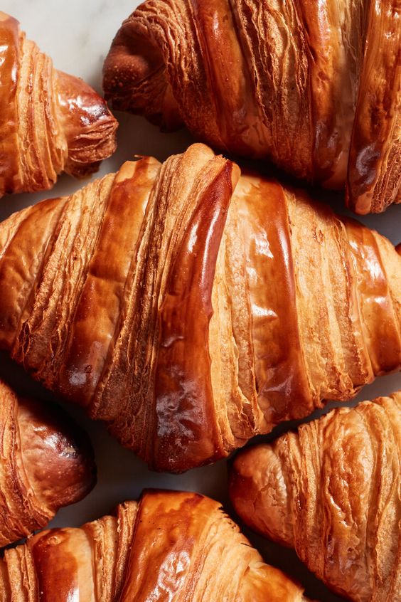 Croissant